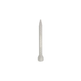 ARALDITE-2000-PLUS-MIXER-W/NOZZLE (1-ea)
