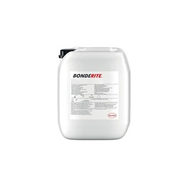 BONDERITE C-AK 6305 LH (23-kg)
