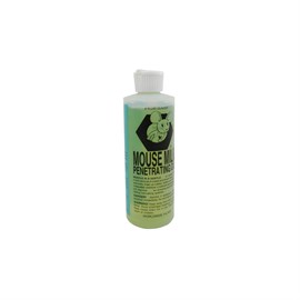 MOUSEMILK (8-oz-Btl)