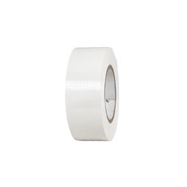 Orcon Corp 19157-2X60-HP (2-Inch-Roll)