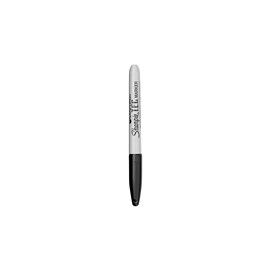 SHARPIE T.E.C (1-ea)