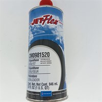 Jetflex CM0981520 (0.946-Ltr)