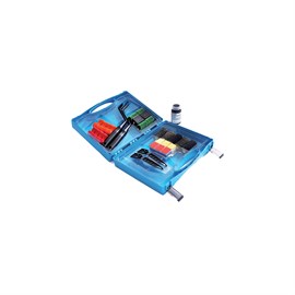 Indestructible Paint OMAT4-77/TRENT1000 (1-kit)