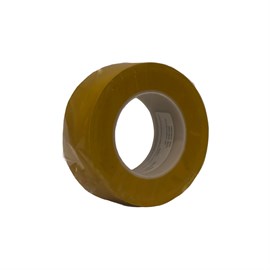 Bron Aerotech BA-6866 (2-Inch-Roll)