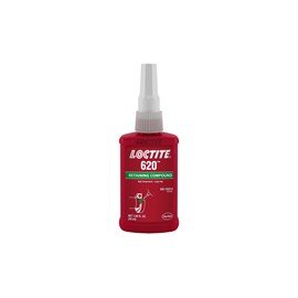 Loctite LOCTITE-620 (50-ml)