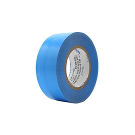 Patco PATCO9425FR (2-Inch-Roll)