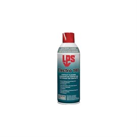 LPS LPS-ELECTRO-140 (389ml-Aero)