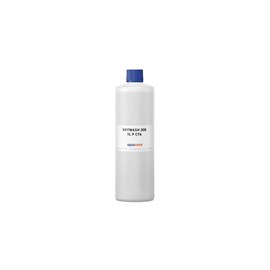 Socomore SOCOMORE SKYWASH (308-1) (1-Ltr)