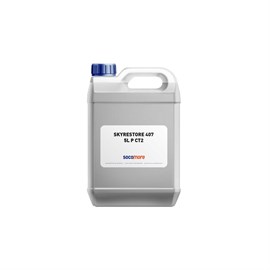 SOCOMORE SKYRESTORE 407-5 (5-Ltr)