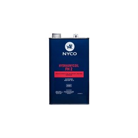 Nyco HYDRAUNYCOIL FH2 (5-LTR-CAN)