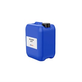 Socomore DG KLEEN (20-LTR-PAIL)