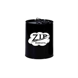 Zip-chem CALLA-804 (5-USGL-DRUM)