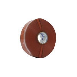 Federal Mogul MOGUL-68N (19MMx15MT)