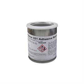 PEERCO-321(1-USG-CAN)