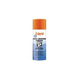 Ambersil AMBERSIL-AMS4(400-ML-AEROSOL)