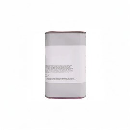 Indestructible Paint WHITE-SPIRIT(1-LITRE-CAN)