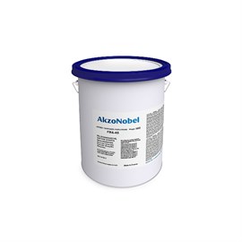 Akzonobel - Formerly Mapaero FR4-45-SANDY-BEIGE(5.25-KG-KIT)
