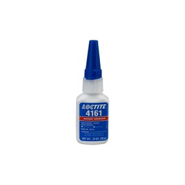 Henkel LOCTITE-4161 (20GM-BOTTLE)