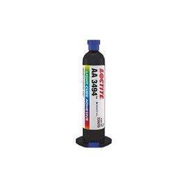 Henkel LOCTITE-AA-3494 (25ML-SYRINGE)