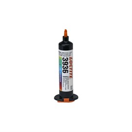 Henkel LOCTITE-AA-3936 (25ML-SYRINGE)
