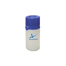 Akzonobel - Formerly Mapaero F69-BLUE (12-ML-KIT)