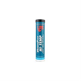 LPS LPS THERMAPLEX-HI-TEMP (400GM-CART)