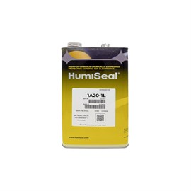 HUMISEAL-1A20 (1-Ltr-Tin)