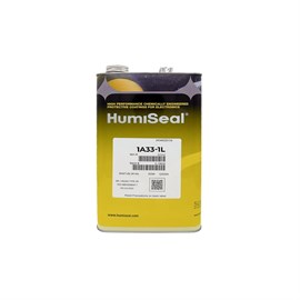 HUMISEAL HumiSeal 1A33 (1-LTR-CAN)