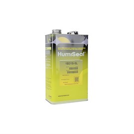 HUMISEAL HumiSeal 1B31S (5-LTR-CAN)