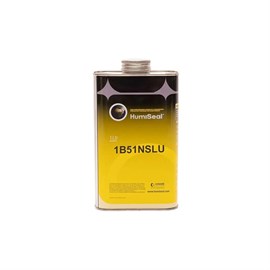HUMISEAL HumiSeal 1B51NSLU (1-LTR-CAN)