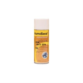 HUMISEAL HumiSeal 1B73EPA (365ML-AEROSOL)