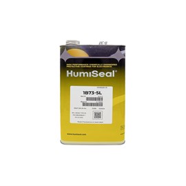 HUMISEAL HumiSeal 1B73 (5-LTR-CAN)