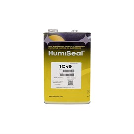 HUMISEAL HumiSeal 1C49 (1-LTR-CAN)