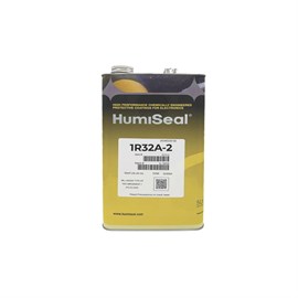 HUMISEAL HumiSeal 1R32A-2 (5-LTR-CAN)