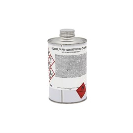 DOWSIL-PR-1200/RED (500-ml-Can)