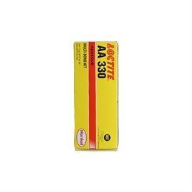 LOCTITE-330/SF 7388 (90-ml-Kit)