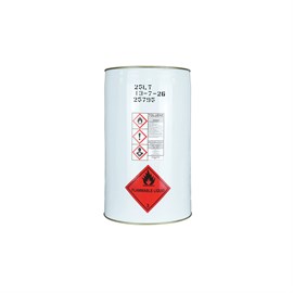 Barrettine Industrial TOULENE (25-LTR-DRUM)