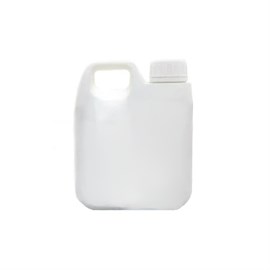 Sifco 5070 (1-Ltr-Ctnr)