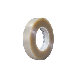 3M 8412 (1-Inch-Roll)