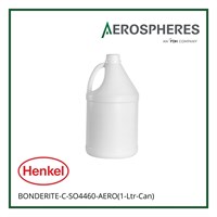 BONDERITE-C-SO4460-AERO (1-Ltr-Can)