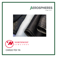 NorthWest Aero Textiles CARGO-TEX 1N