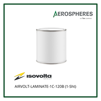 AIRVOLT-LAMINATE-1C-120B (1-Sht)