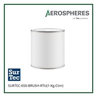 SurTec Technologies SURTEC-650-BRUSH-RTU (1-Kg-Ctnr)