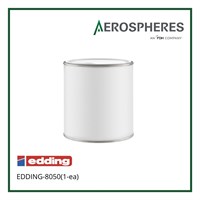 EDDING-8050 (1-ea)