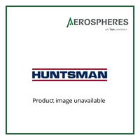 Huntsman QZ5111 (750-Gram-Tin)