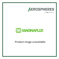 Magnaflux SKC-S/LIQUID (5-Ltr-Tin)