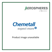 Chemetall - Britemor LD7 (400-ml-Aero)