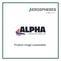 Alpha Adhesives & Sealants Ltd T160 (5-Ltr-Tin)