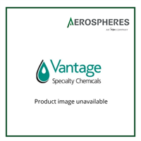Vantage Specialty Chemicals, TC-100 (5-USgl-Pail)