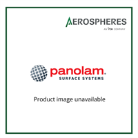 Panolam Industries 5100T.030-60144 (1-Sht)